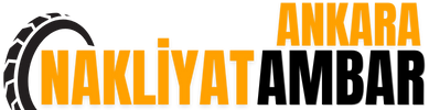 Malatya Rize Ambar